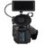 SONY NX800