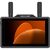 HOLLYLAND Monitor 5.5" PYRO 5