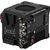 RED V-Raptor XE RF-mount