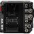 RED V-Raptor XE Z-mount