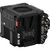 RED V-Raptor XE RF-mount