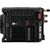 RED V-Raptor XE Z-mount Cine Essentials