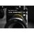 RED V-Raptor XE RF-mount Cine Essentials