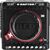 RED V-Raptor XE RF-mount Cine Essentials