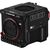 RED V-Raptor XE RF-mount