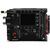 RED V-Raptor XE RF-mount