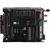 RED V-Raptor XE RF-mount