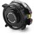 RED V-Raptor XE RF-mount Cine Essentials