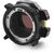 RED V-Raptor XE RF-mount Cine Essentials