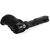 RED V-Raptor XE RF-mount Cine Essentials
