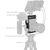 SMALLRIG 5467 Cage para Nikon Zr
