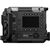 FUJIFILM GFX ETERNA 55