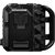 FUJIFILM GFX ETERNA 55