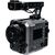 FUJIFILM GFX ETERNA 55