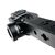 FUJIFILM GFX ETERNA 55