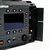 FUJIFILM GFX ETERNA 55