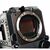 FUJIFILM GFX ETERNA 55