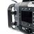 FUJIFILM GFX ETERNA 55
