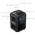 SMALLRIG 4985 Bateria V-Mount X-Touch Smart Triple-Proof