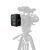 SMALLRIG 4985 Bateria V-Mount X-Touch Smart Triple-Proof