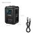 SMALLRIG 4985 Bateria V-Mount X-Touch Smart Triple-Proof