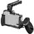 SMALLRIG 5468 Kit Cage para Nikon ZR