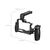 SMALLRIG 5468 Kit Cage para Nikon ZR
