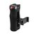 SMALLRIG 5694 Punho Lateral Arca-Type com botão REC