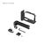 SMALLRIG 5766 Kit Cage para Canon R50V