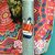CANDIDO Rolo Cor 400 135 - 36 exp​