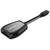 LEXAR Professional Leitor de Cartões Dual Slot USB-C RW470