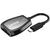 LEXAR Professional Leitor de Cartões Dual Slot USB-C RW470