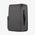WANDRD CameraCube Pro Deep V2​