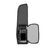 WANDRD CameraCube Pro+ V2