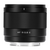 VILTROX AF 9mm f/2.8 Air Sony E
