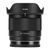 VILTROX AF 9mm f/2.8 Air Sony E