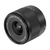 VILTROX AF 9mm f/2.8 Air Sony E