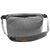PEAK DESIGN Bolsa de Ombro Everyday Sling 3L V2 - AshPEAK DESIGN Bolsa de Ombro Everyday Sling 3L V2 - Ash