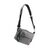 PEAK DESIGN Bolsa de Ombro Everyday Sling 3L V2 - Ash