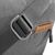 PEAK DESIGN Bolsa de Ombro Everyday Sling 3L V2 - Ash