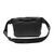 PEAK DESIGN Bolsa de Ombro Everyday Sling 10L V3 - Preto