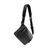 PEAK DESIGN Bolsa de Ombro Everyday Sling 10L V3 - Preto