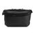 PEAK DESIGN Bolsa de Ombro Everyday Sling 10L V3 - Preto