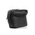 PEAK DESIGN Bolsa de Ombro Everyday Sling 10L V3 - Preto