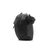PEAK DESIGN Bolsa de Ombro Everyday Sling 10L V3 - Preto