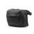 PEAK DESIGN Bolsa de Ombro Everyday Sling 10L V3 - Preto