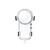INSTA360 Caixa Estanque para Insta X5