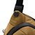 PEAK DESIGN Bolsa de Ombro Everyday Sling 3L V2 - Coyote​