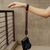 PEAK DESIGN Correia de Pulso Cuff EclipsePEAK DESIGN Correia de Pulso Cuff Eclipse