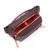 PEAK DESIGN Bolsa de Ombro Everyday Sling 3L V2 - Eclipse